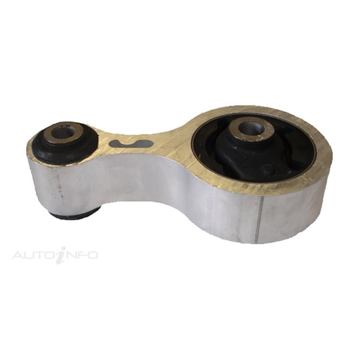 Eng. Rod - MAZDA 6 2/08-ON REAR, , scaau_hi-res