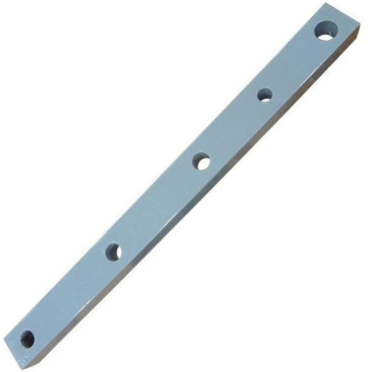 DRAWBAR, STRAIGHT, , scaau_hi-res
