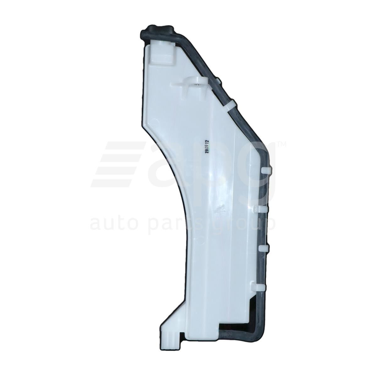 RADIATOR OVERFLOW BOTTLE, , scaau_hi-res