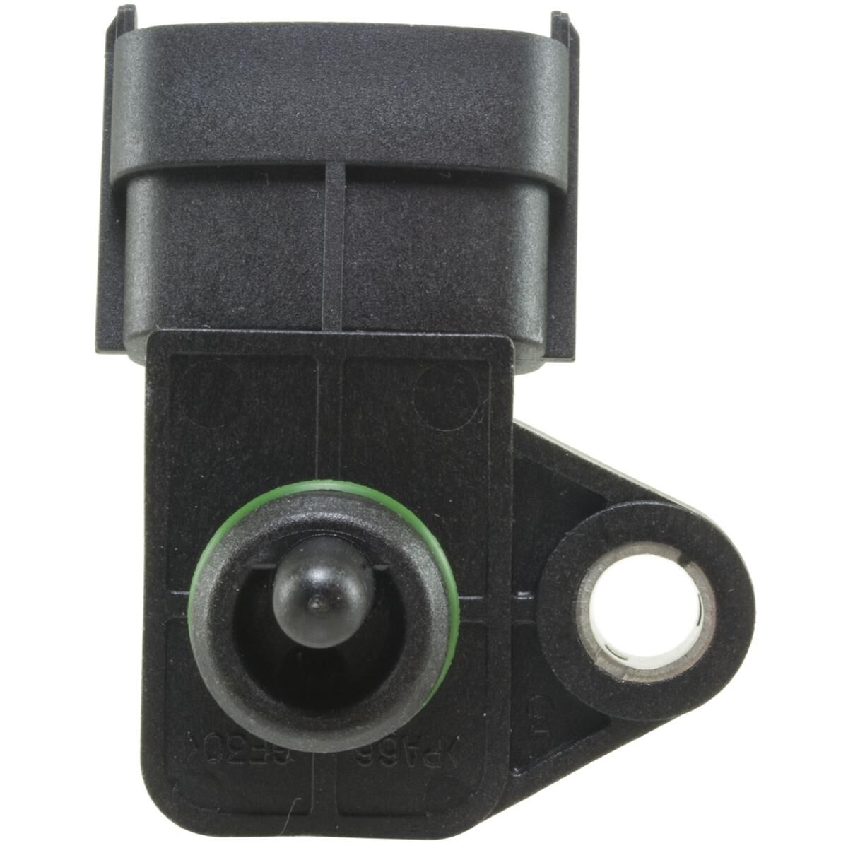 MAP SENSOR, , scaau_hi-res