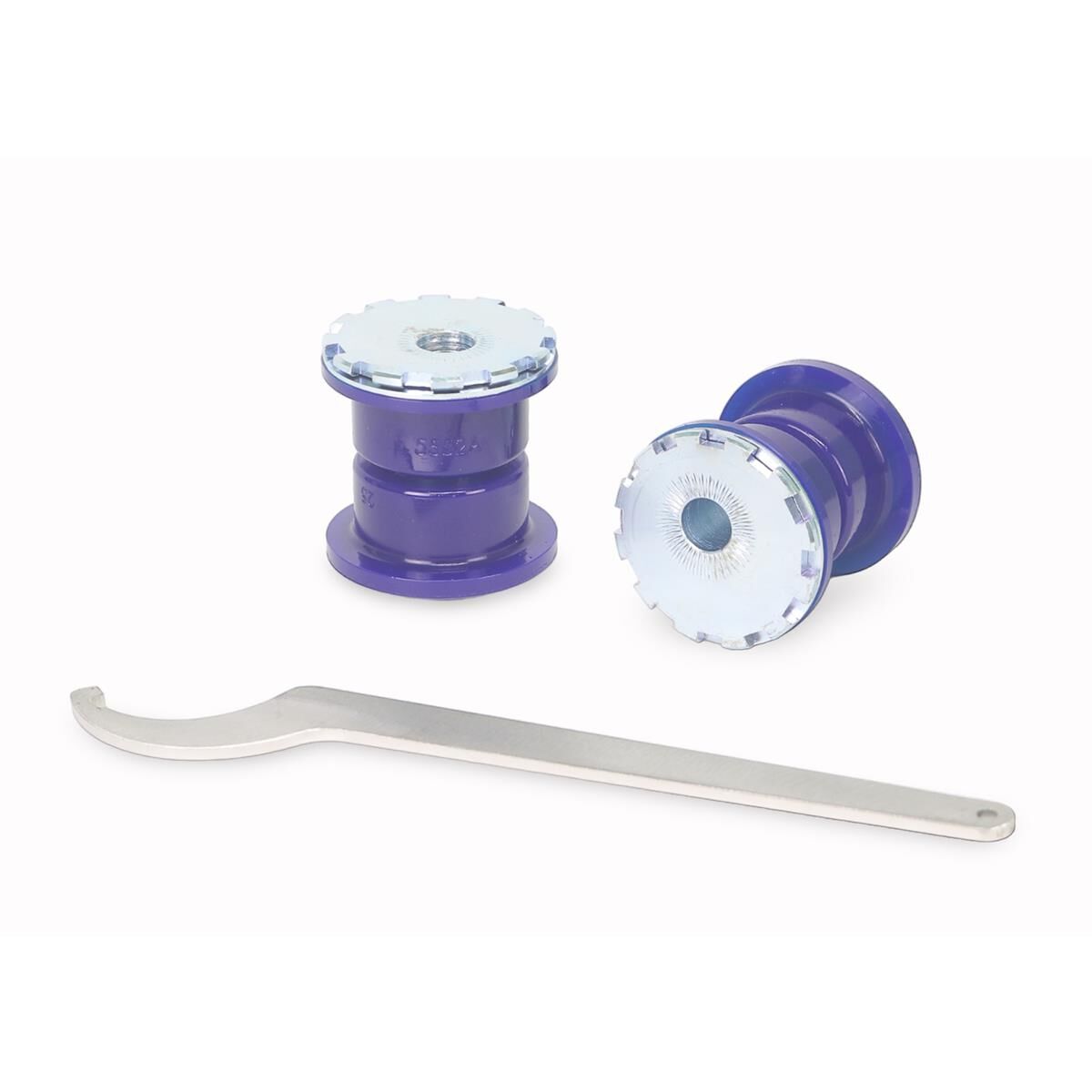 GOLF MK7/8 FLCA FR BUSH CAMBER ADJUSTABLE, , scaau_hi-res