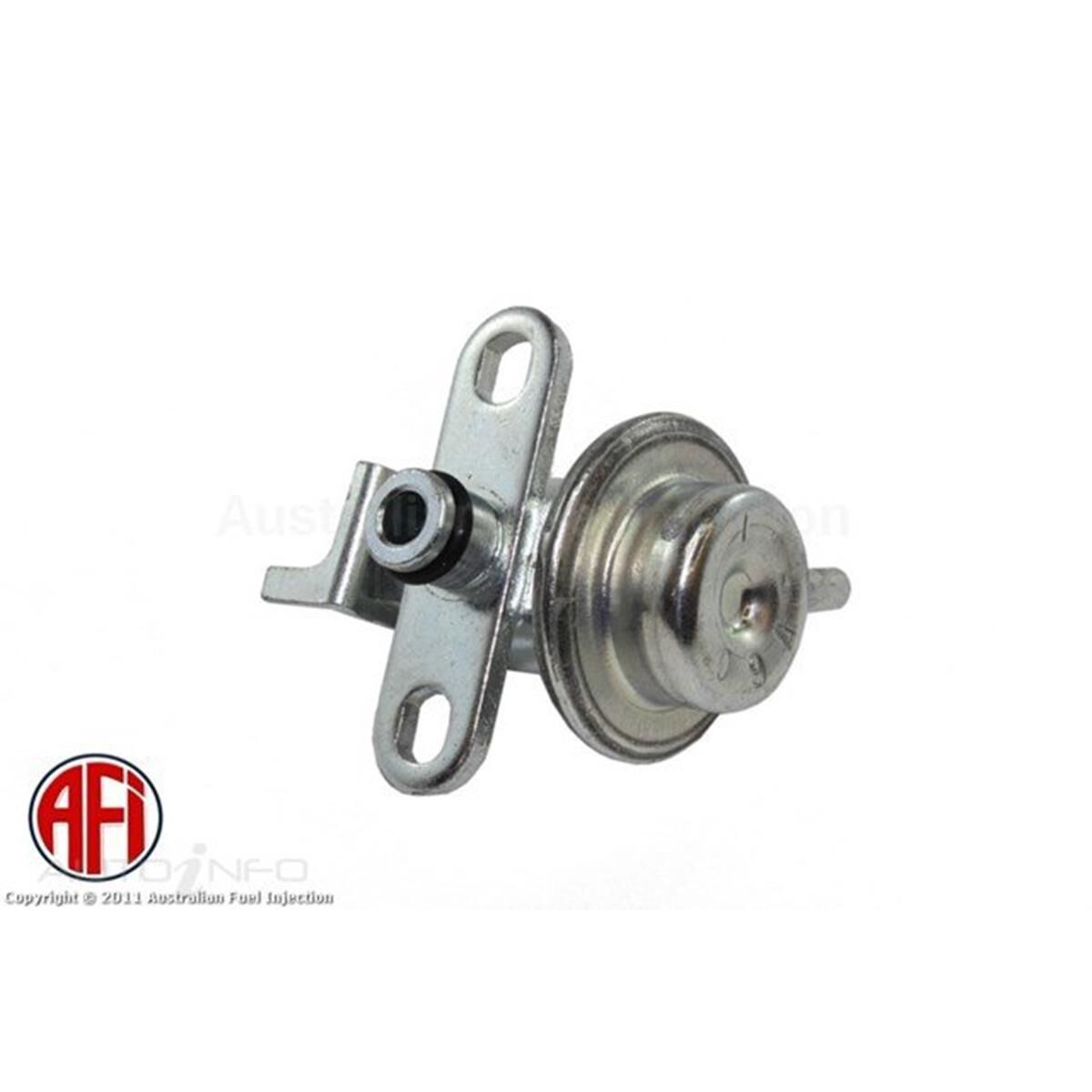 FUEL PRESSURE REGULATOR, , scaau_hi-res