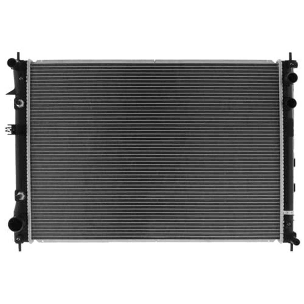 RAD SUBARU TRIBECA 05-07, , scaau_hi-res