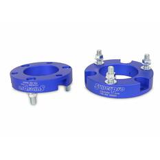 TOYOTA HILUX FR SPACER KIT, , scaau_hi-res