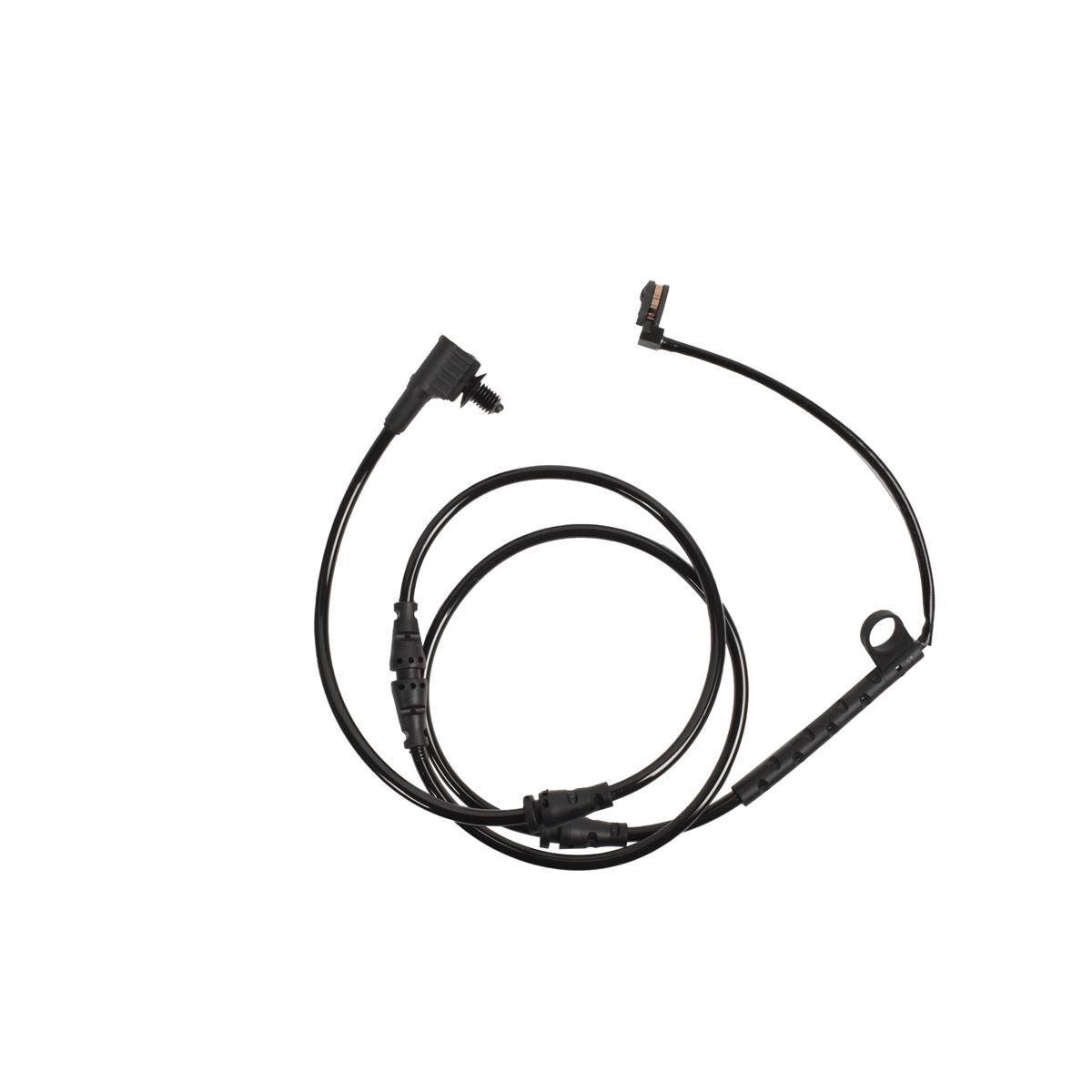 DBA STREET SERIES DISC PAD WEAR SENSOR [ RANGE ROVER SPORT 2007 - 2010 F ], , scaau_hi-res