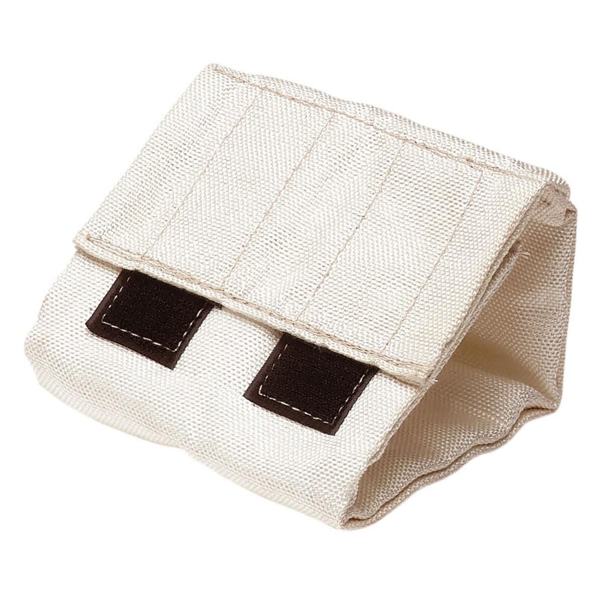 Double Insulated Thermal Jacket 175mm x 545mm, , scaau_hi-res