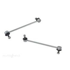 TOYOTA CAMRY  SK20  08/1997 ~ 09/2002  FRONT SWAY BAR LINK  RIGHT HAND SIDE, , scaau_hi-res