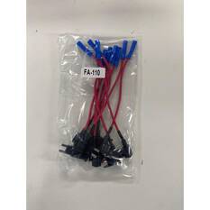 FA-110 FUSE HOLDER 10-PACK BULK, , scaau_hi-res