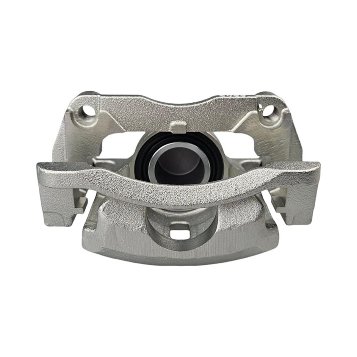 DISC BRAKE CALIPER, , scaau_hi-res