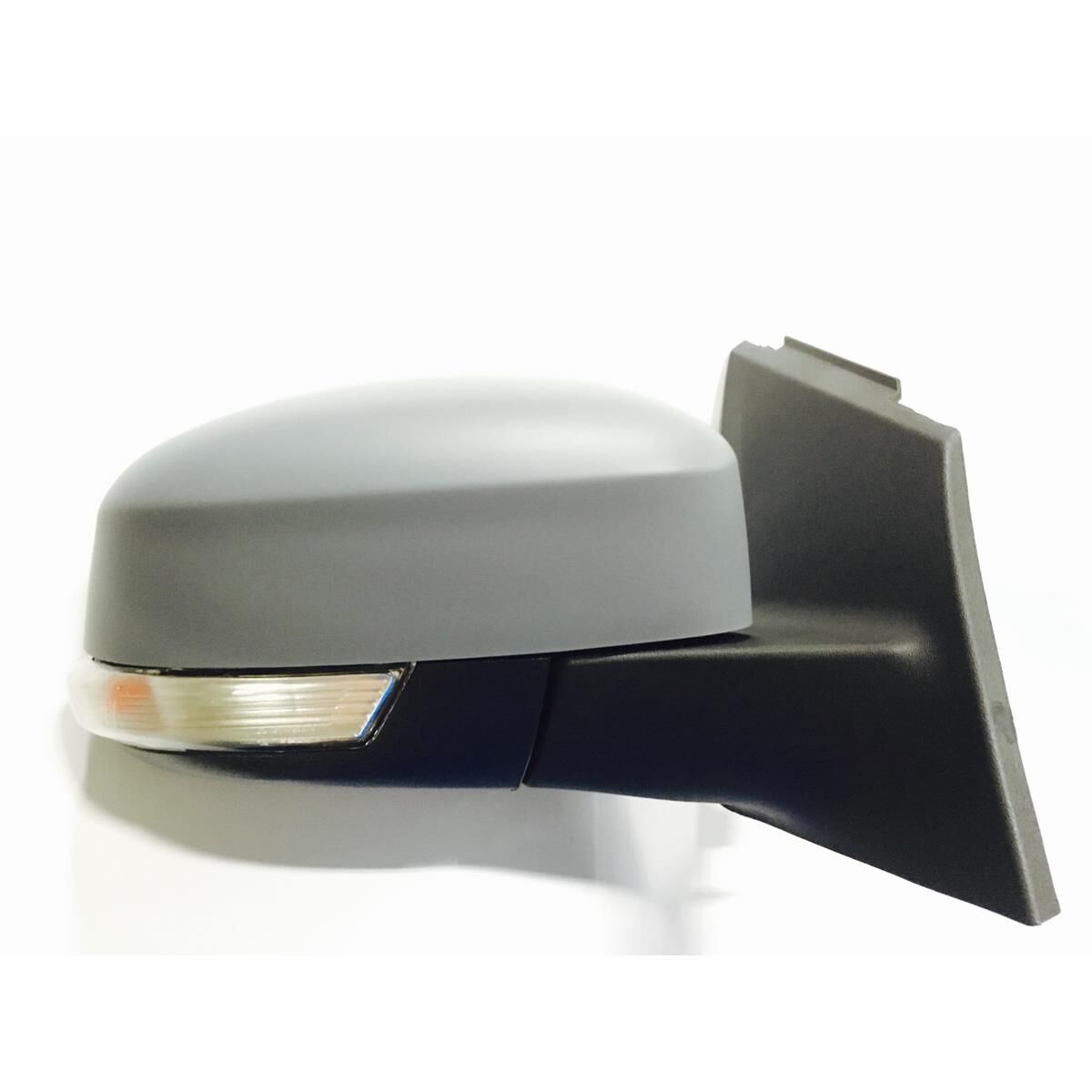 GSV40 06-3/12 FL, , scaau_hi-res