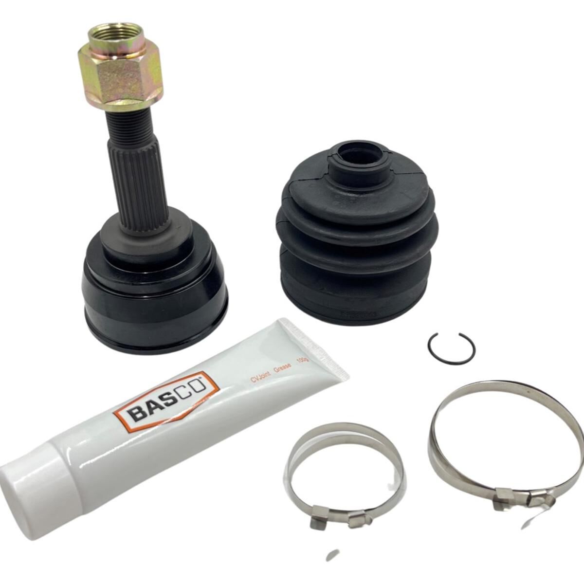 CONSTANT VELOCITY JOINT, , scaau_hi-res