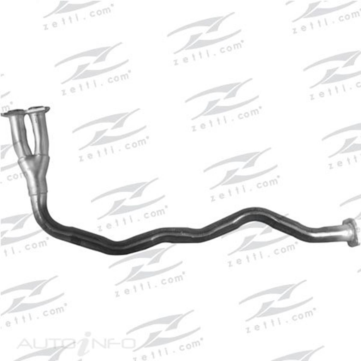 NISS AN PATROL Y61 GU WAGON TB45E EP, , scaau_hi-res