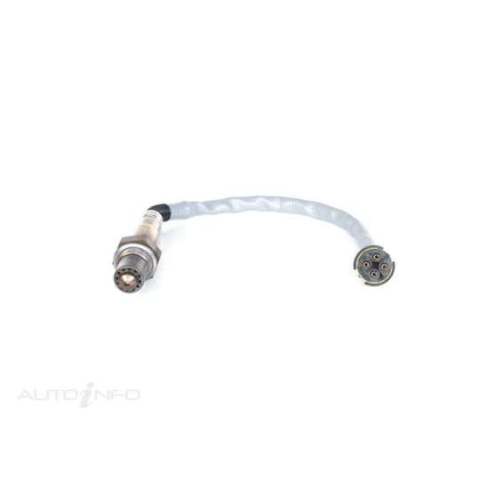 OXYGEN SENSOR, , scaau_hi-res