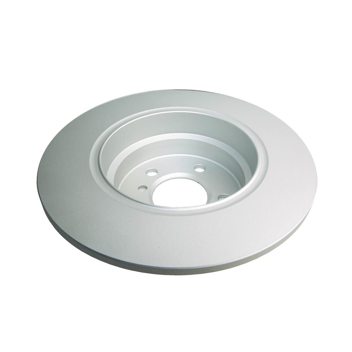 En-Shield Standard SLD [ BMW E53 X5 01-> R ], , scaau_hi-res