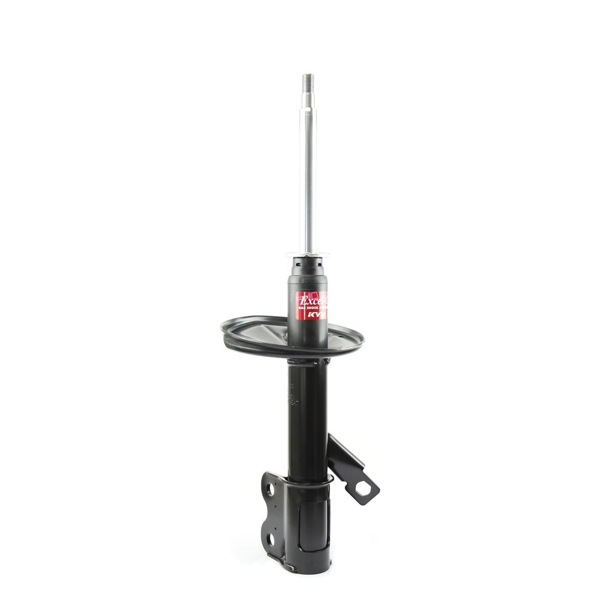 KYB STRUT - EXCEL-G - 333119, , scaau_hi-res