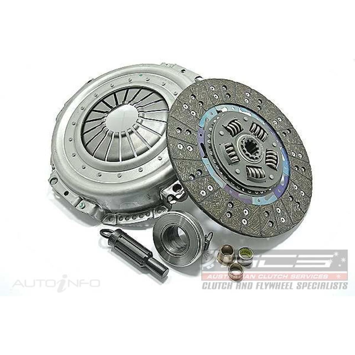 KIT COM DODGE RAM, , scaau_hi-res