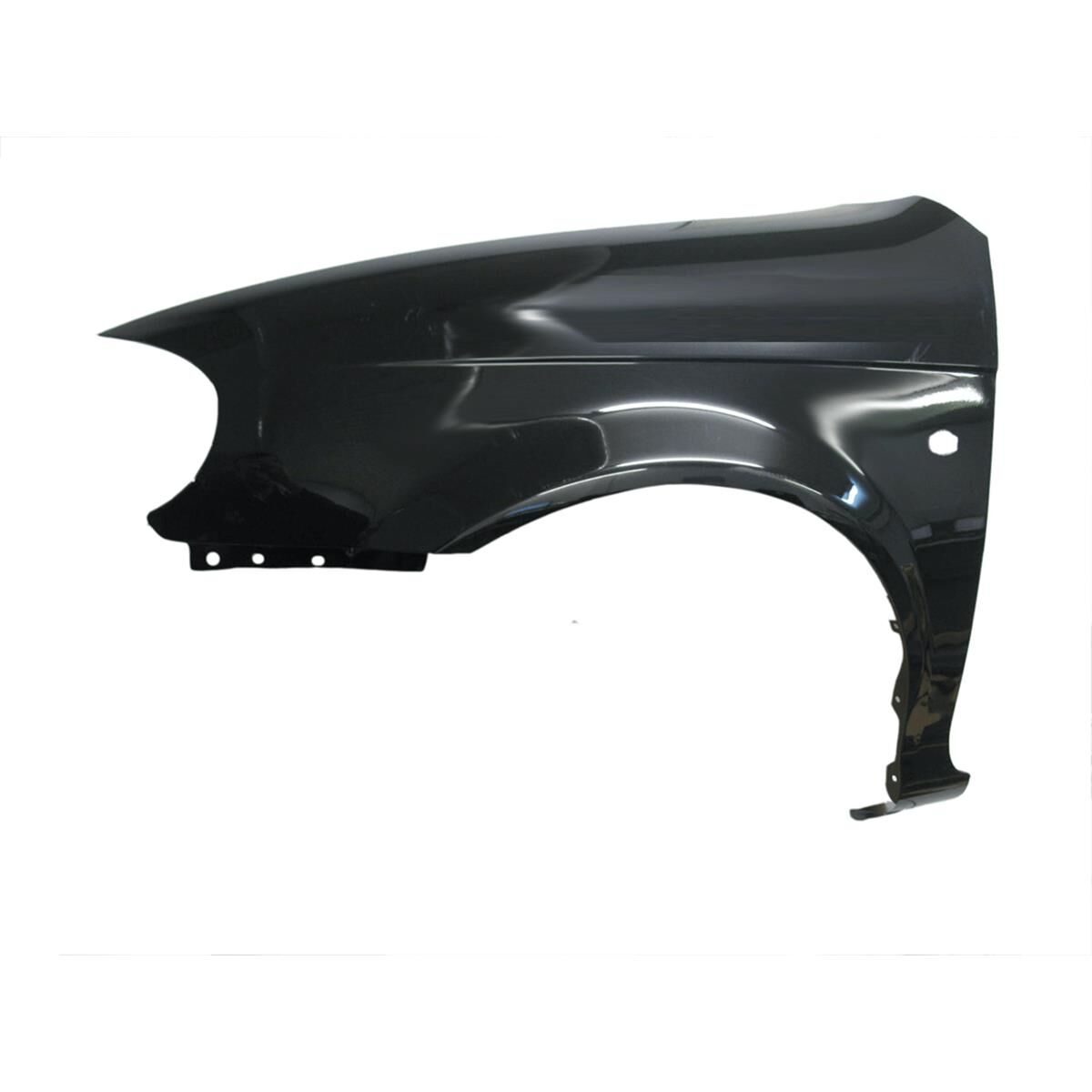 KIA CARNIVAL  09/1999 ~ 07/2006  GUARD  LEFT HAND SIDE, , scaau_hi-res