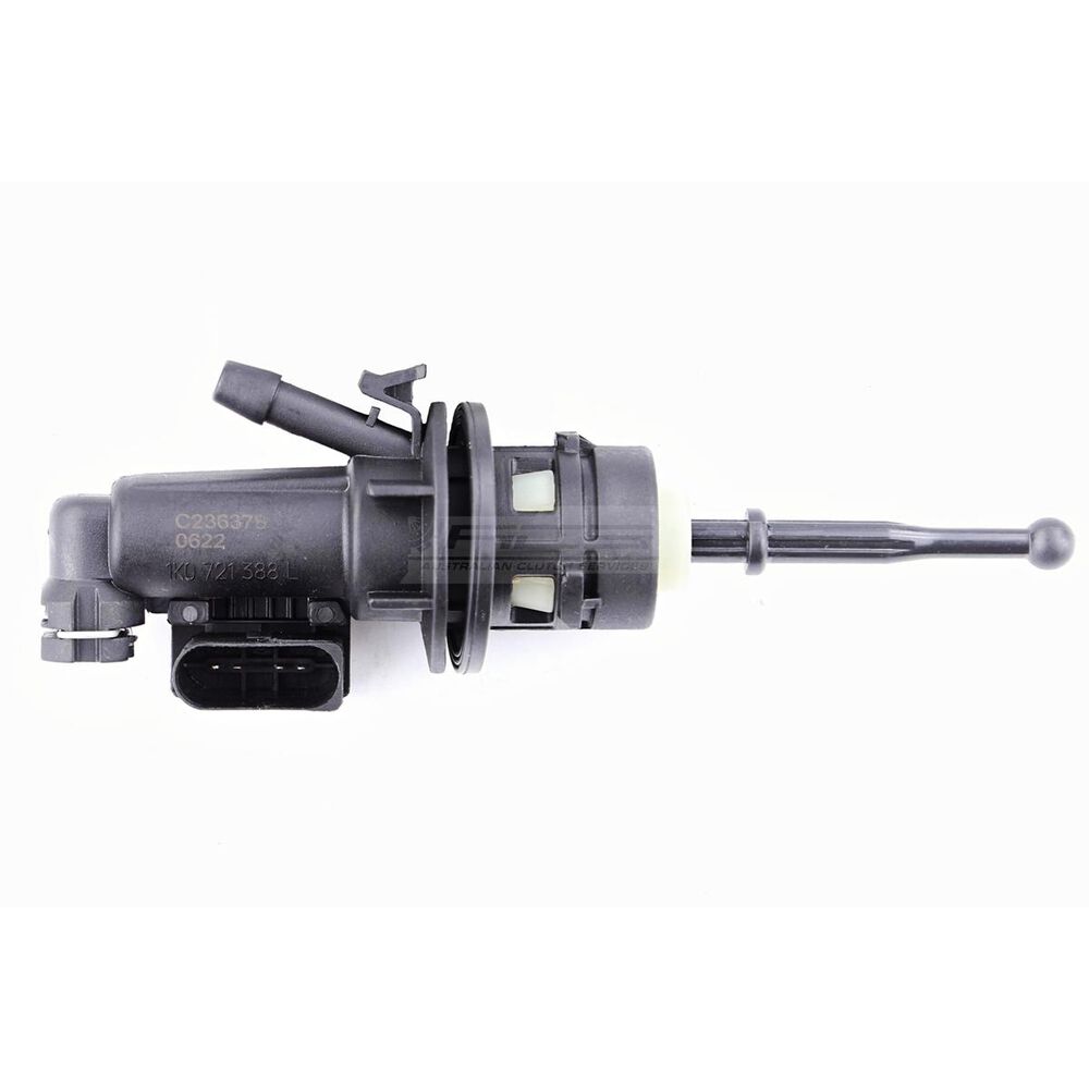 Clutchpro Clutch Master Cylinder MCAU011 Supercheap Auto