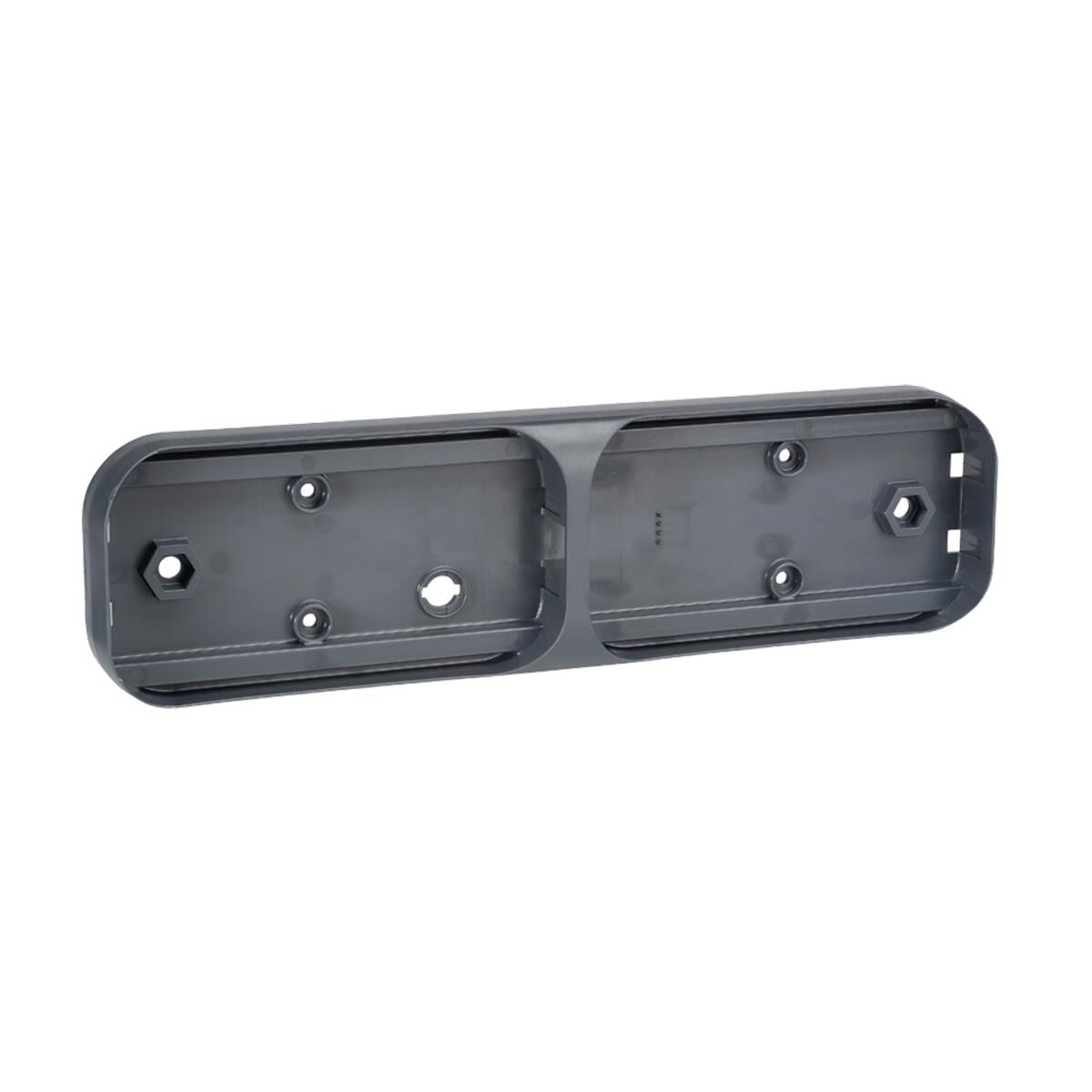 TWIN HOUSING SUITS 94160, , scaau_hi-res