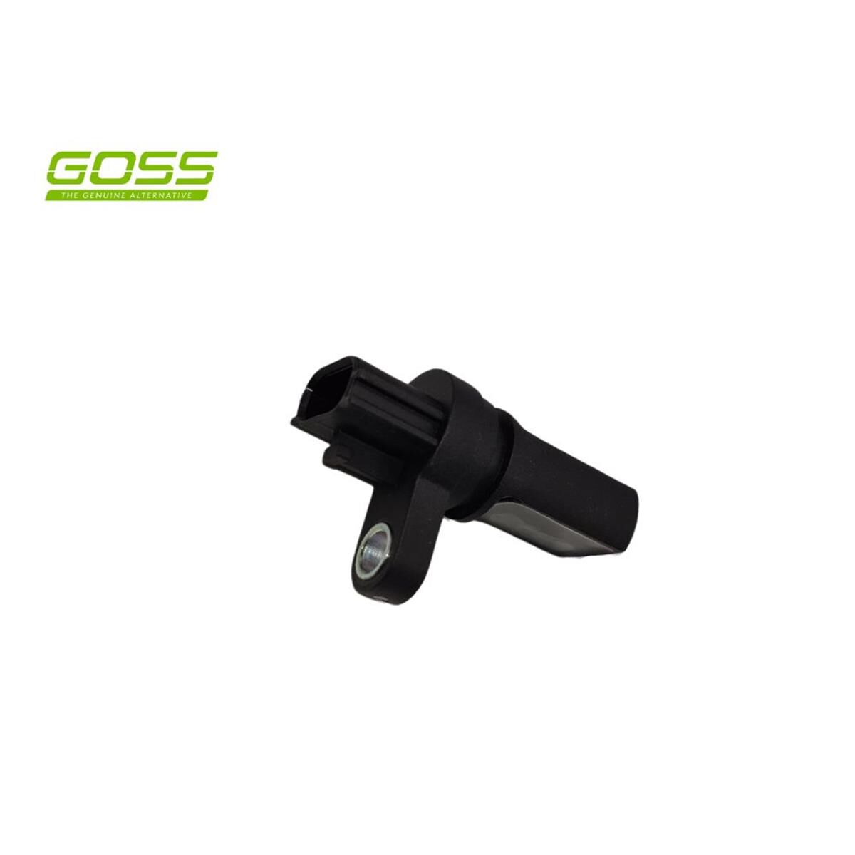 CRANK ANGLE SENSOR NISSAN, , scaau_hi-res