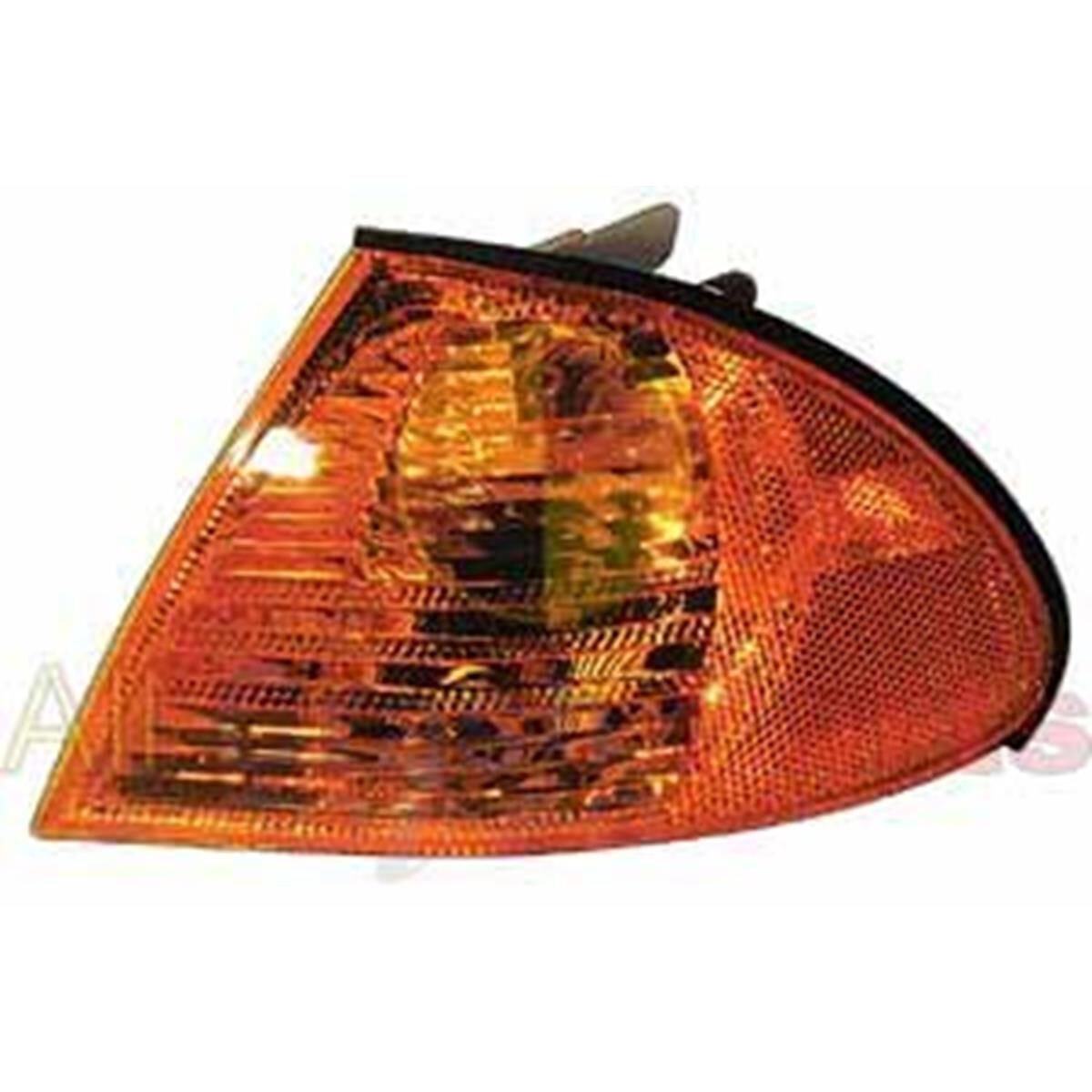 FRONT CORNER LAMP, , scaau_hi-res