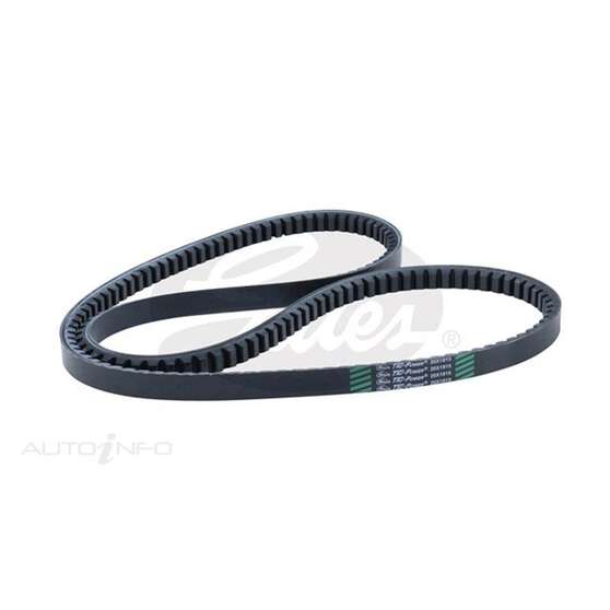 20X1815 TRU-POWER, , scaau_hi-res