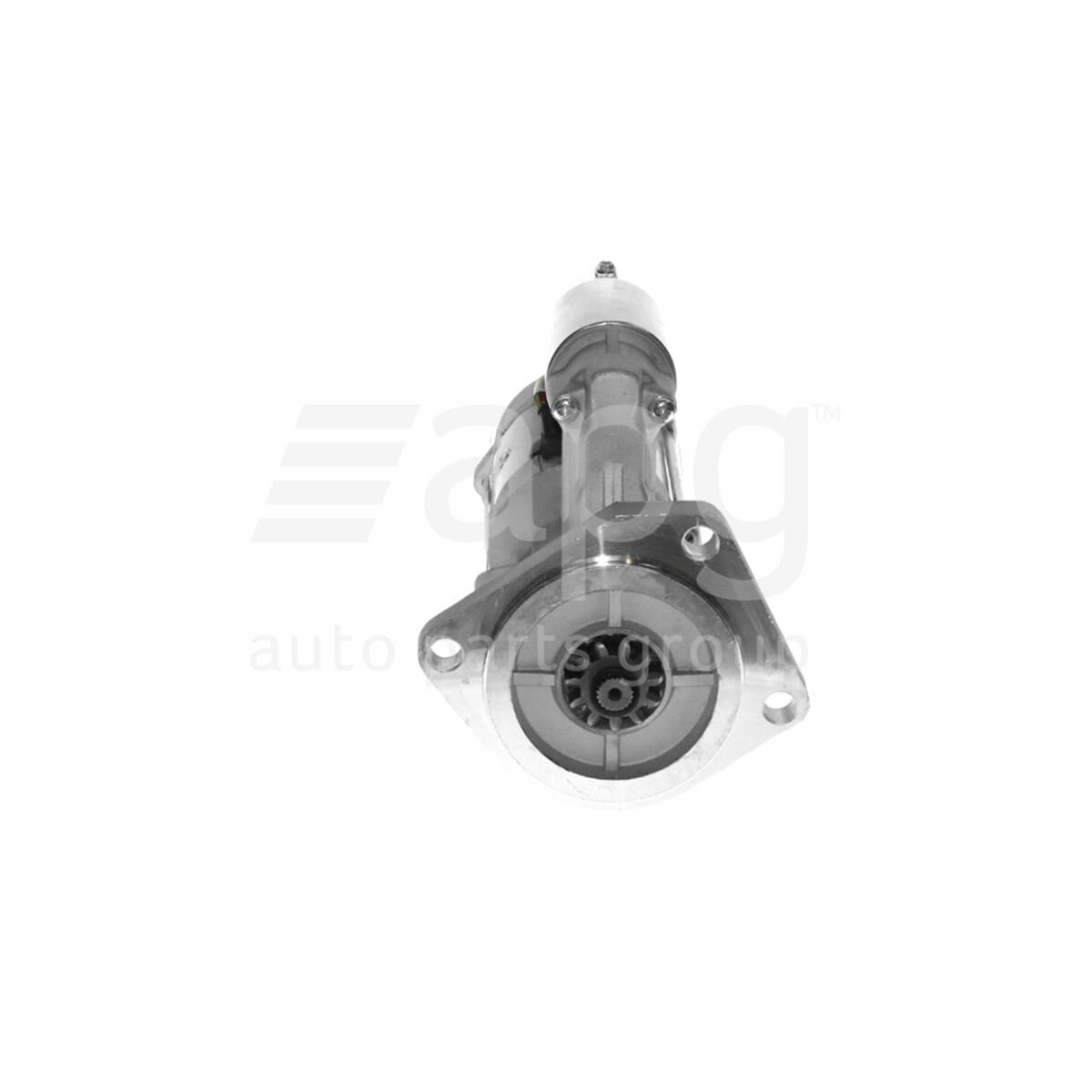 STARTER MOTOR HITACHI TYPE, , scaau_hi-res