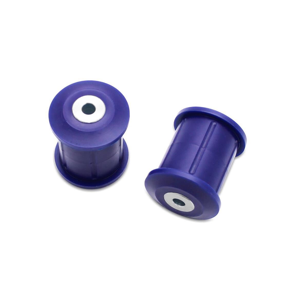 VW AMAROK SPR FRONT EYE KIT, , scaau_hi-res