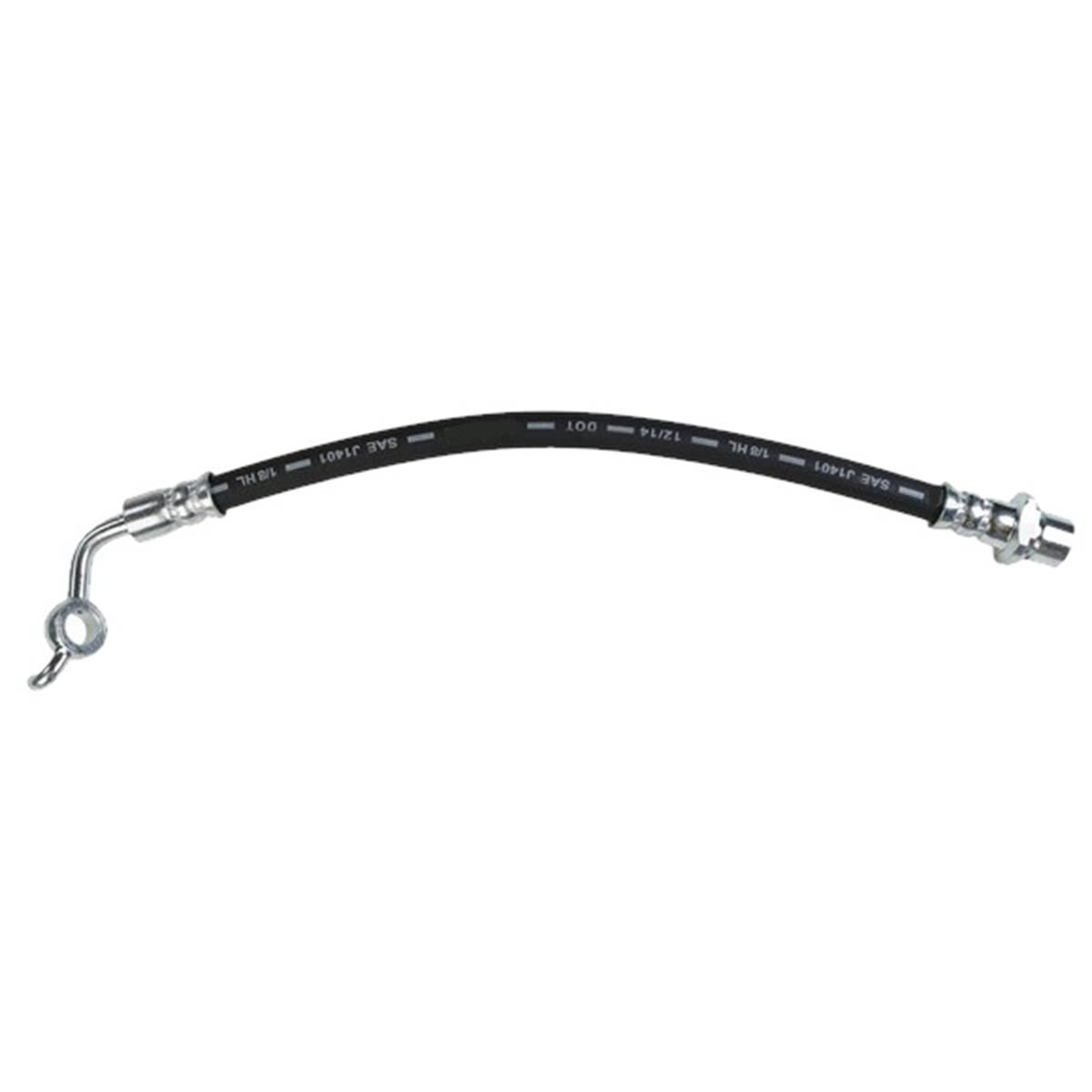 DBA STREET SERIES BRAKE HOSE, , scaau_hi-res