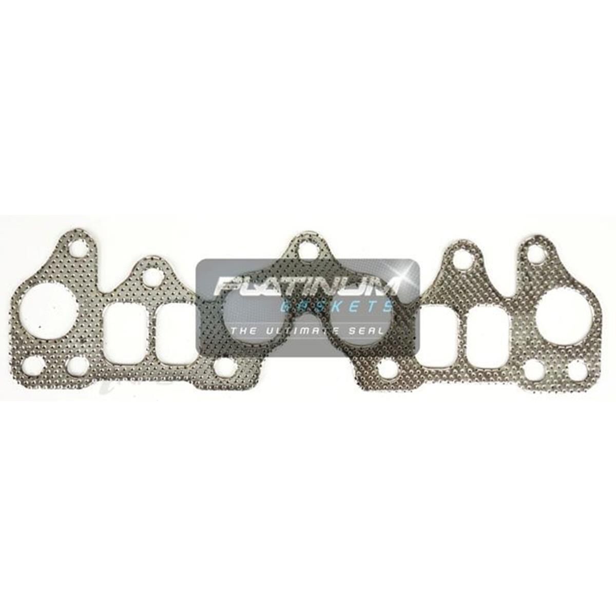 MANIFOLD GASKET, , scaau_hi-res