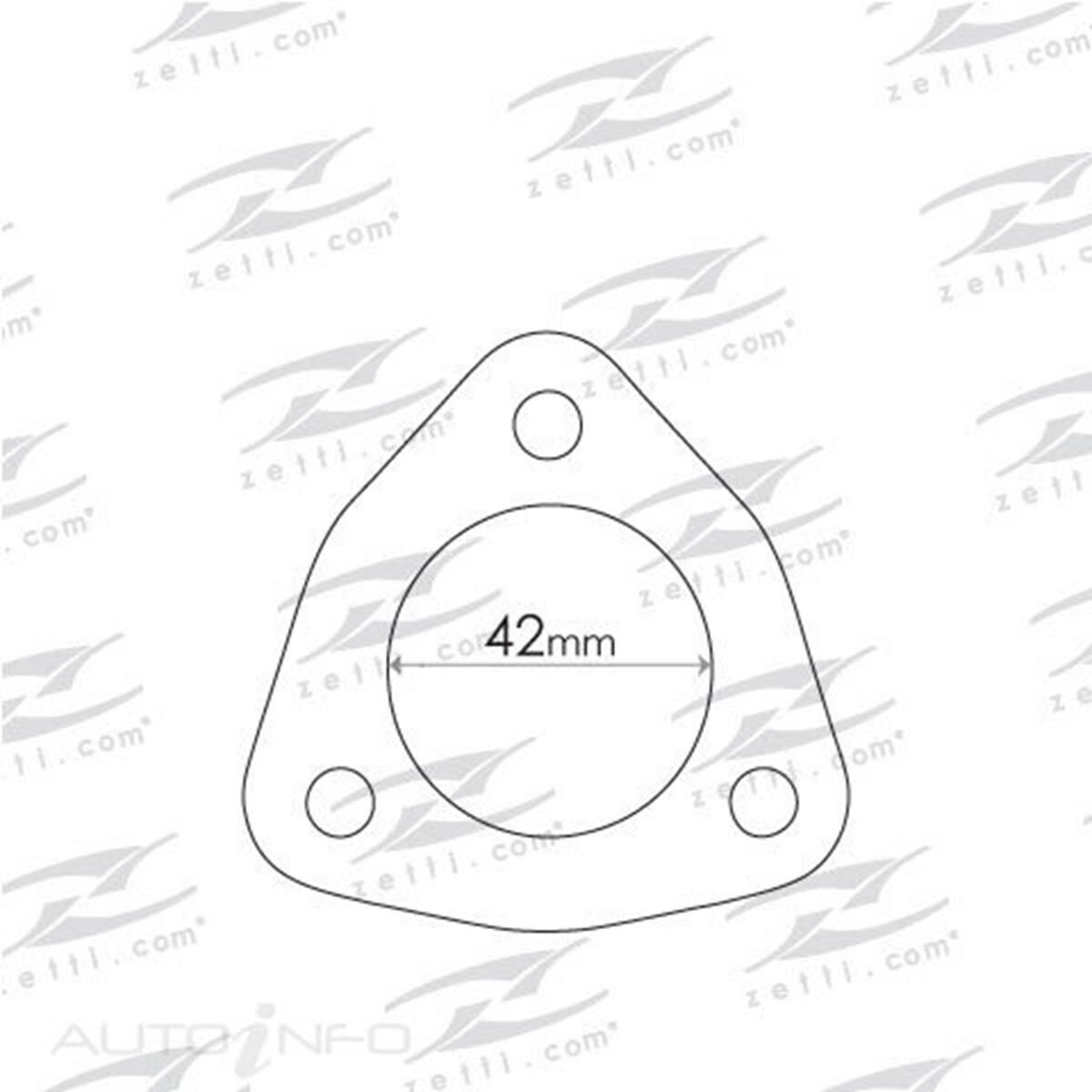 JE401 ALFA ROMEO,GUILIA &AMP;AMP; BERLIN, , scaau_hi-res