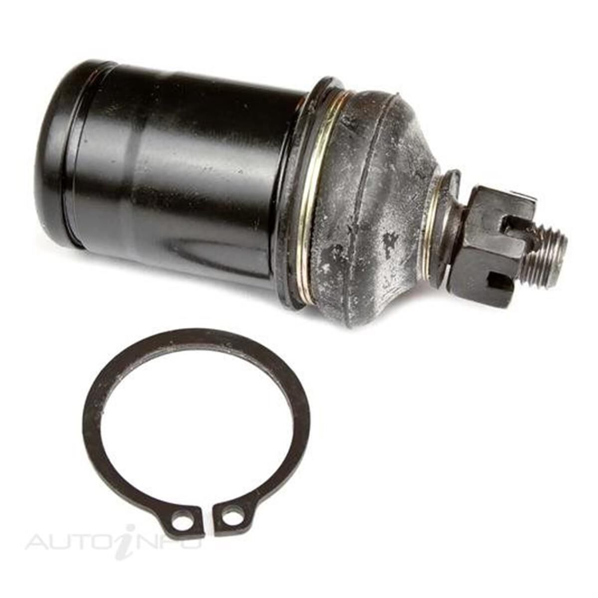 NISSAN SKYLINE R32 RWD REAR BALL JOINT, , scaau_hi-res