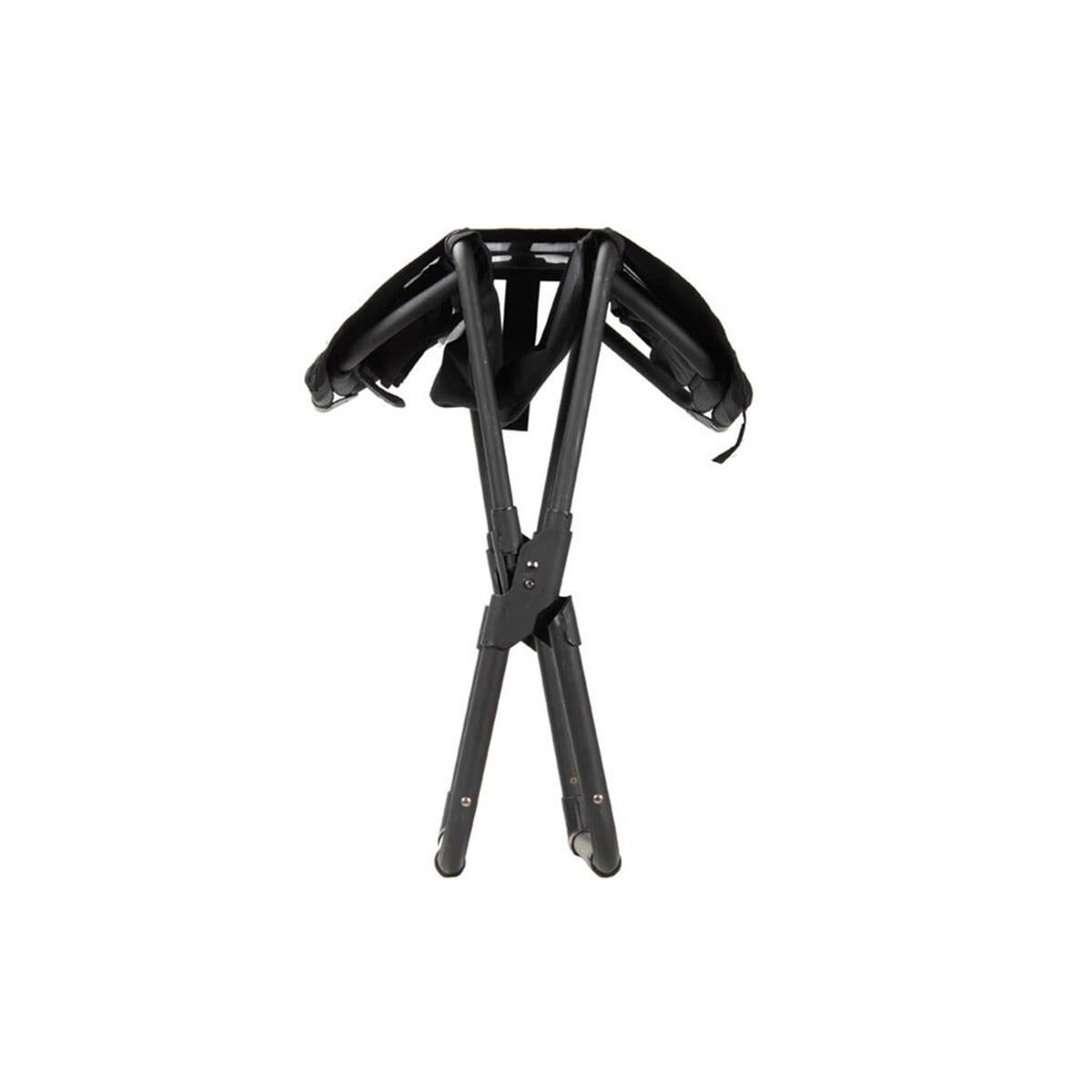 FRONT RUNNER EXPANDER CAMPING CHAIR, , scaau_hi-res