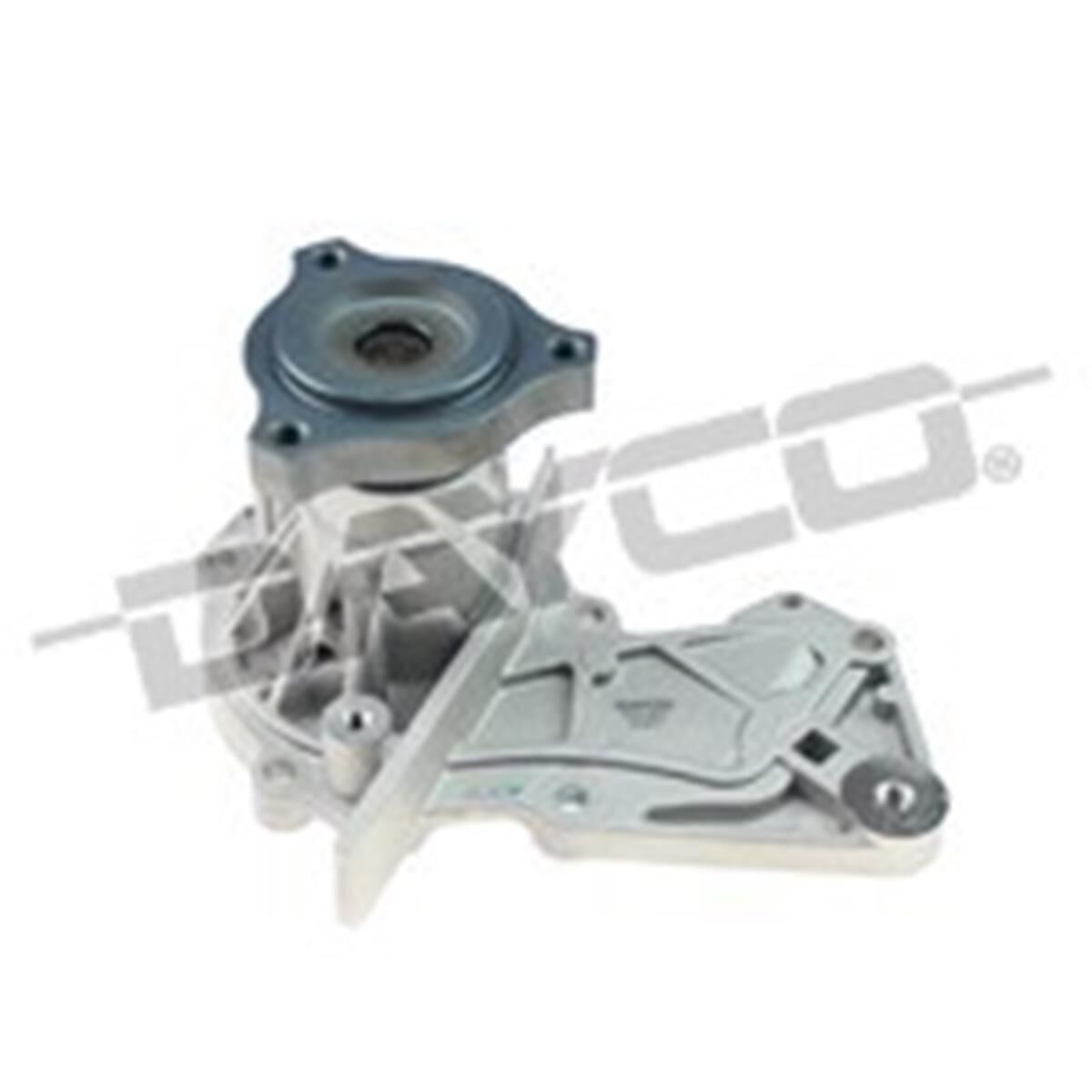 WATER PUMP AUTOMOTIVE, , scaau_hi-res