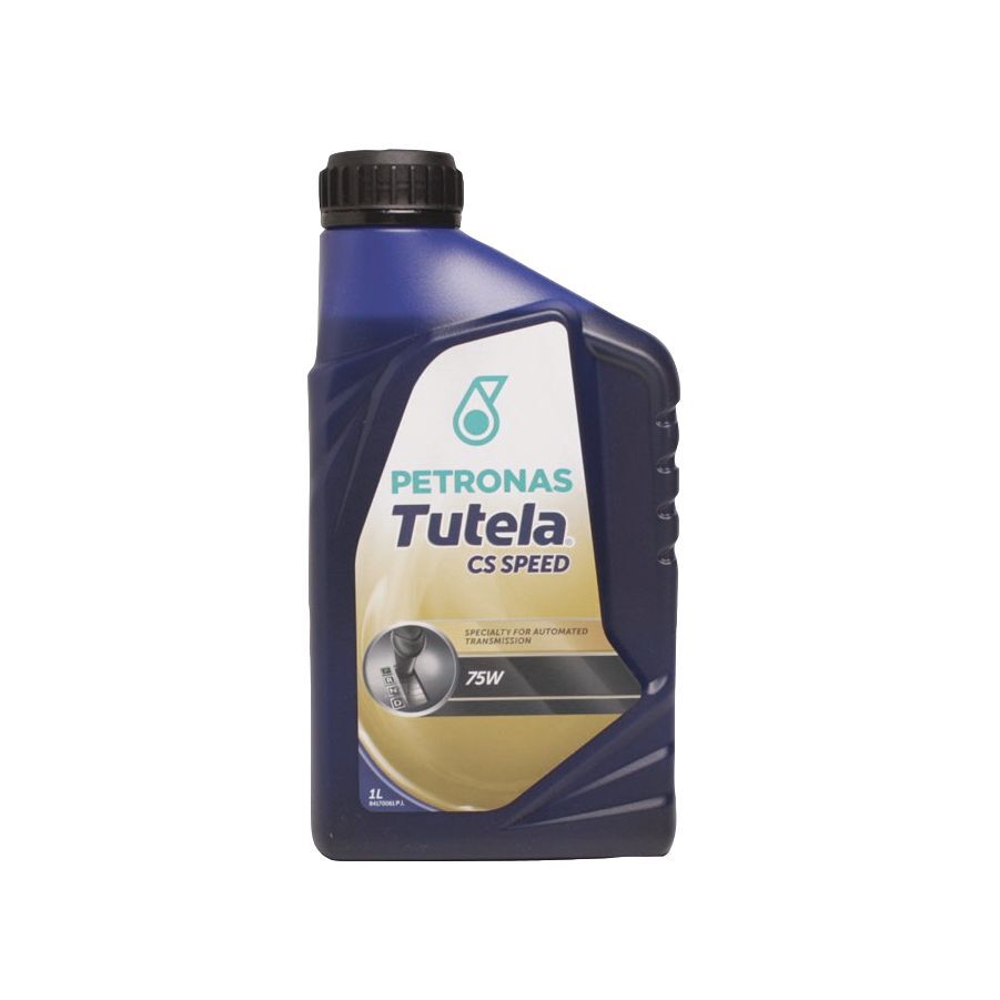 TUTELA CAR CS SPEED 1L, , scaau_hi-res