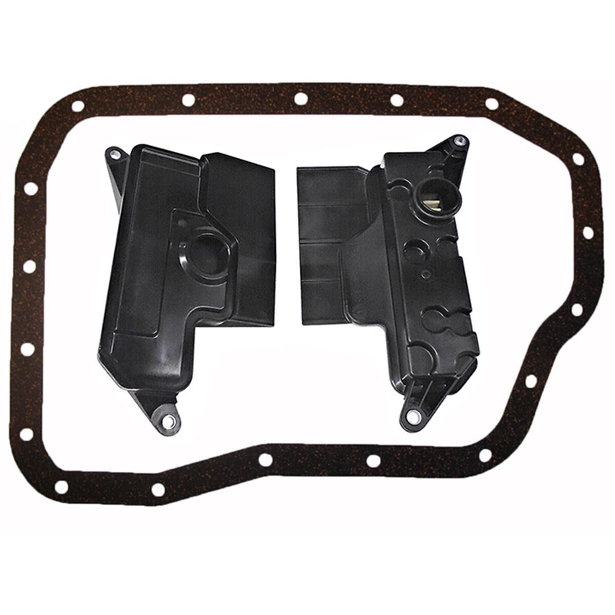 TOYOTA AURION U660E (2014-ON), , scaau_hi-res