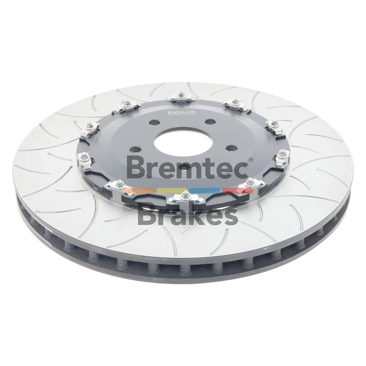 LEFT HAND FRONT, , scaau_hi-res