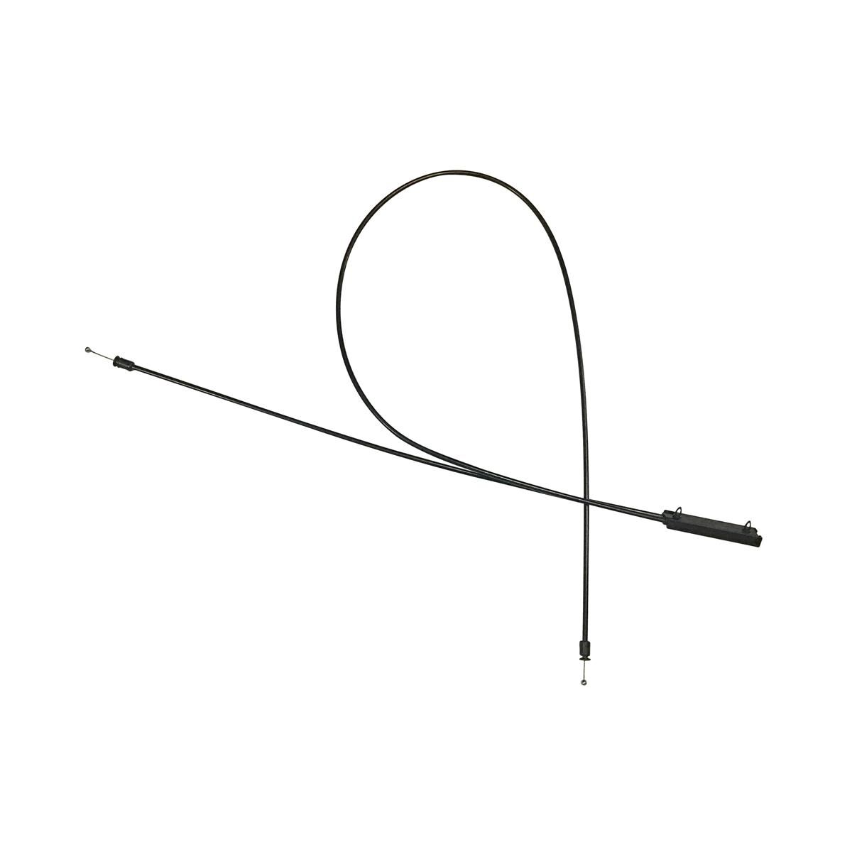 CONTROL CABLES, , scaau_hi-res