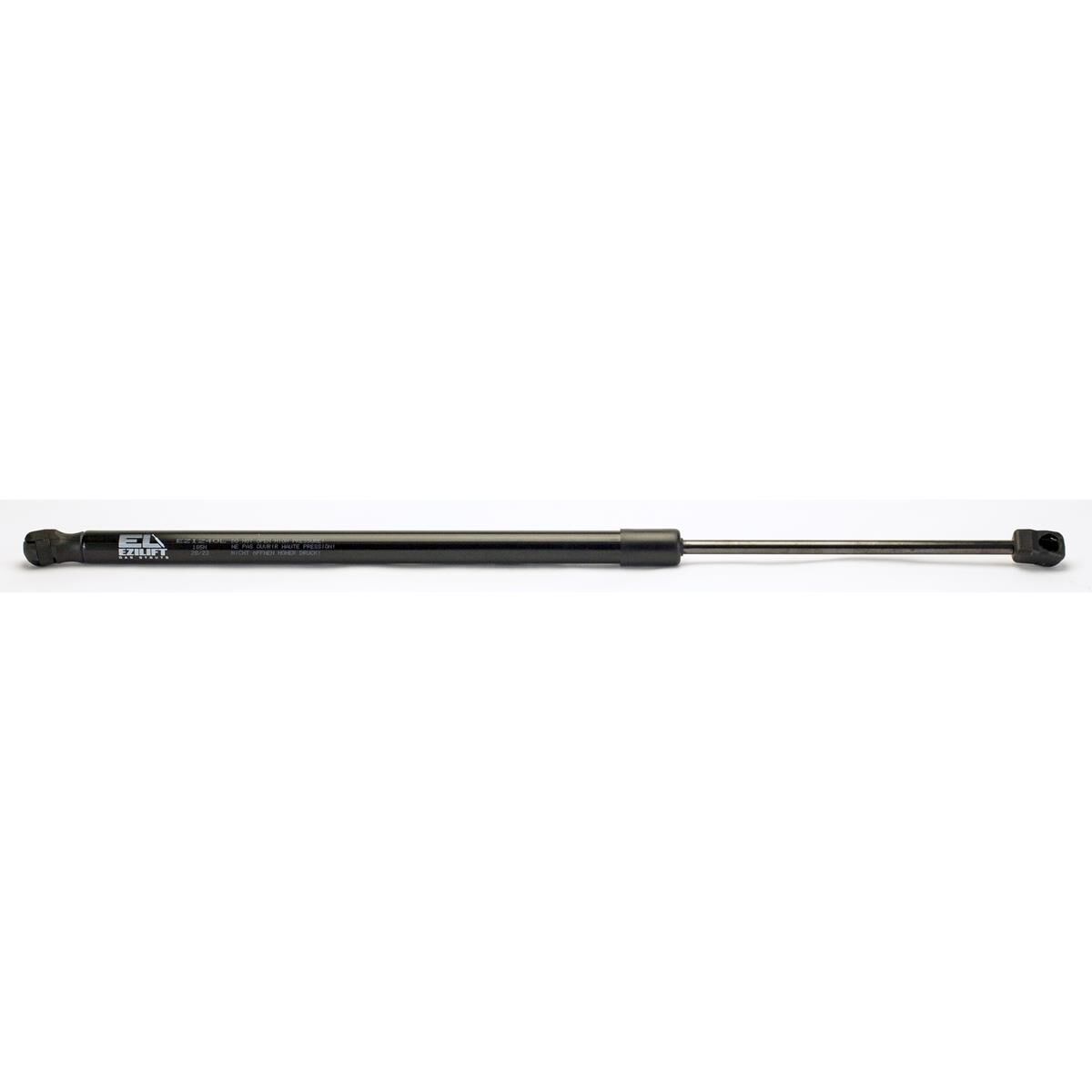 EZILIFT GAS STRUT, , scaau_hi-res