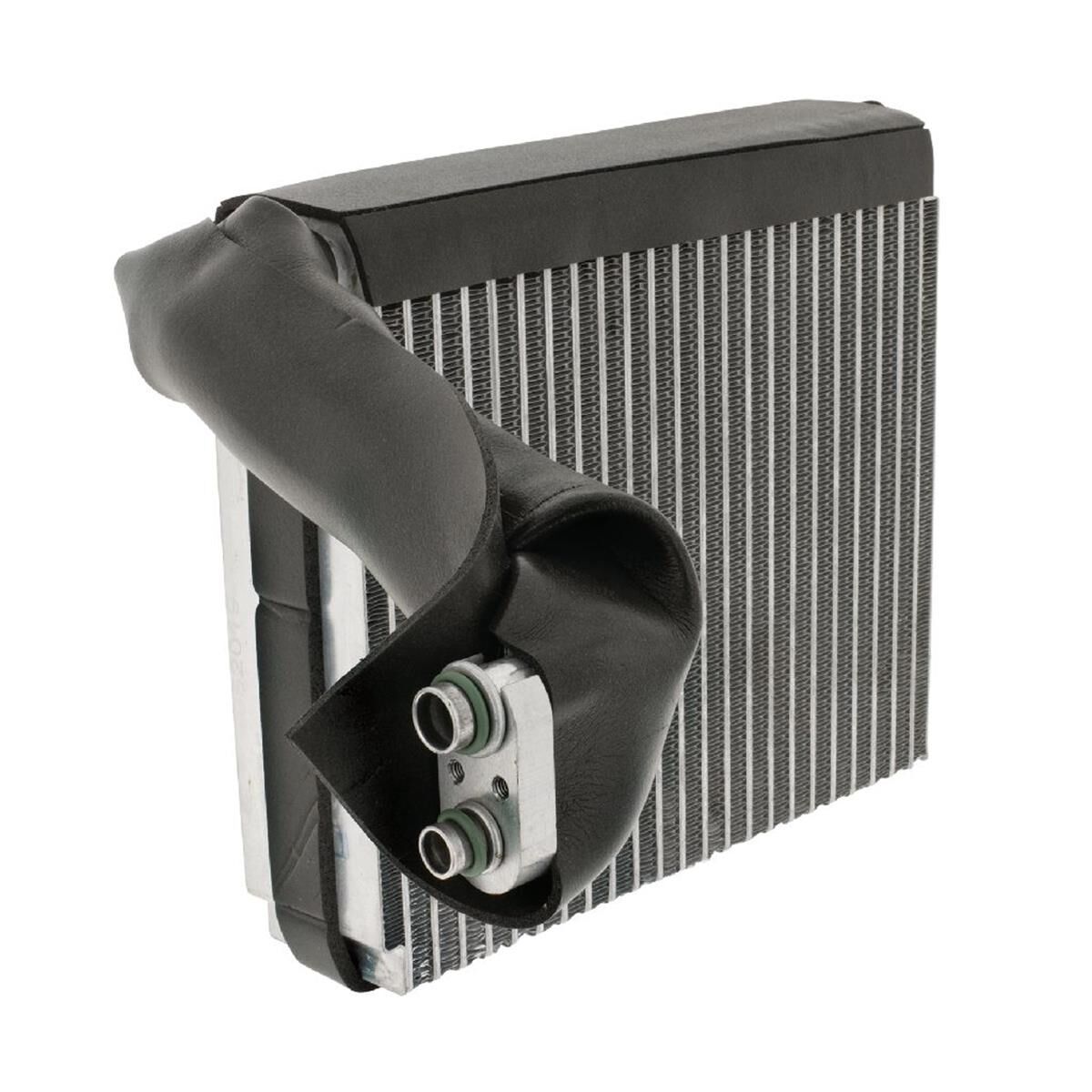 EVAP COIL HOLDEN COMMODORE VYII VZ 9/03-8/07, , scaau_hi-res