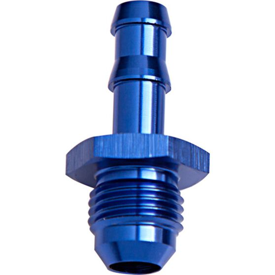 5/8" BARB TO -10AN ADAPTER, , scaau_hi-res