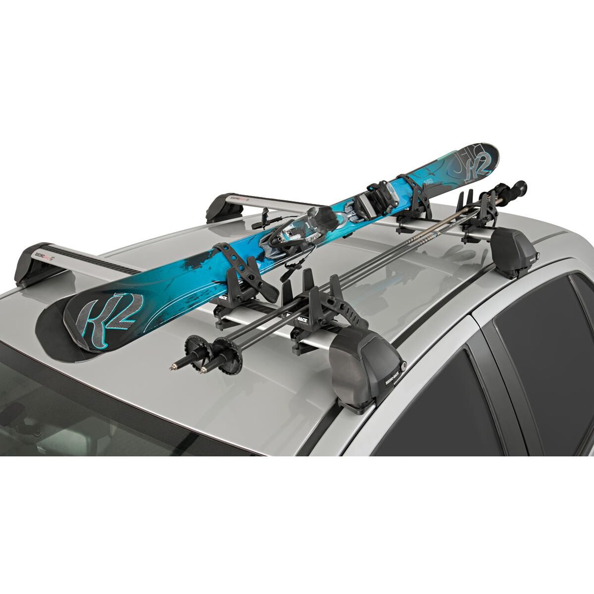 MULTI PURPOSE HOLDER (UNIVERSAL FIT), , scaau_hi-res