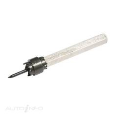 TOLEDO SPOTWELD REMOVER 10MM, , scaau_hi-res