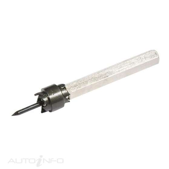 TOLEDO SPOTWELD REMOVER 10MM, , scaau_hi-res