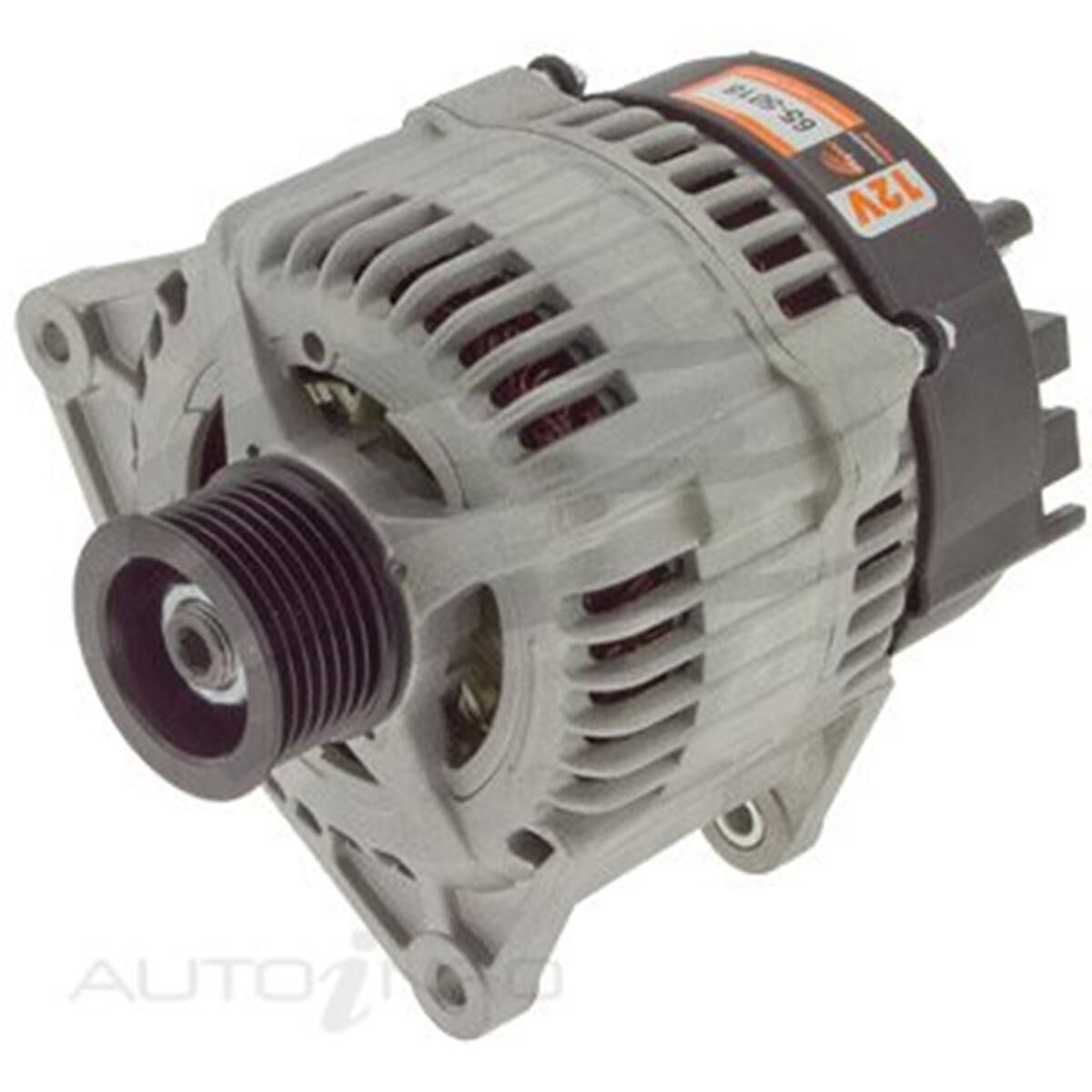 ALT RANGE ROVER V8, , scaau_hi-res