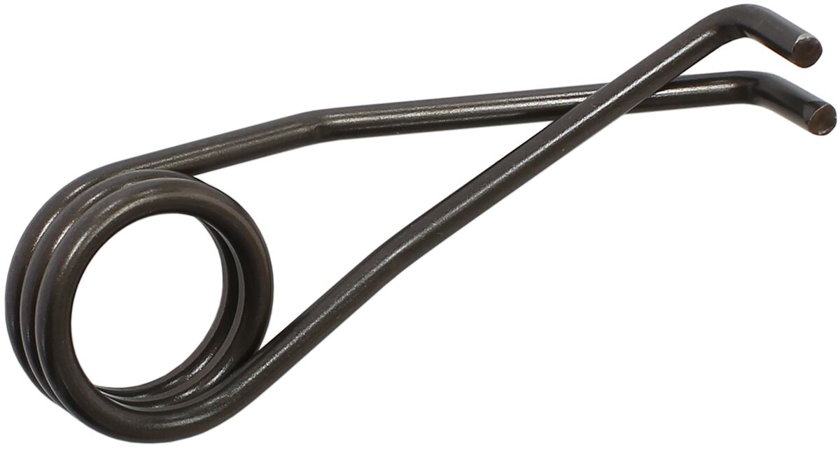 REPLACEMENT TORSION SPRING FITS NITRO PISTOL SHIFTER ONLY, , scaau_hi-res
