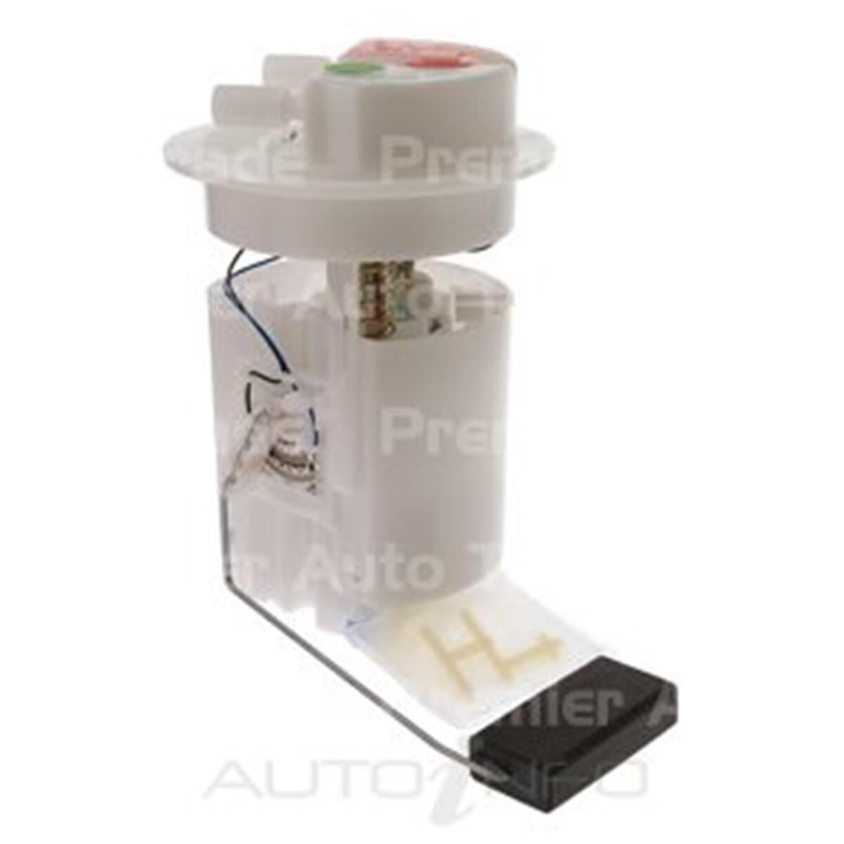 ELECTRONIC FUEL PUMP ASSEMBLY, , scaau_hi-res