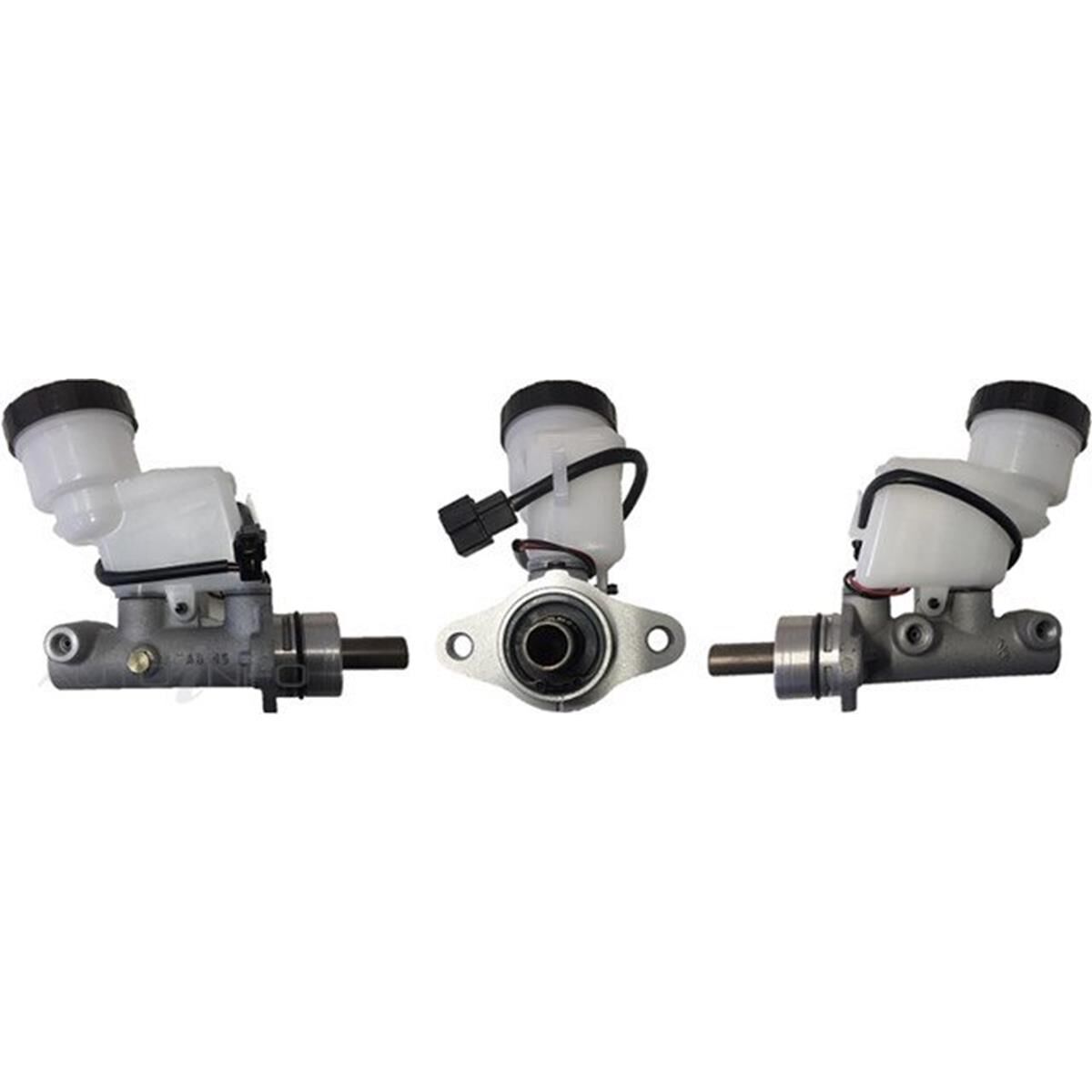IBS B M CYL DAIHATSU TERIOS, , scaau_hi-res