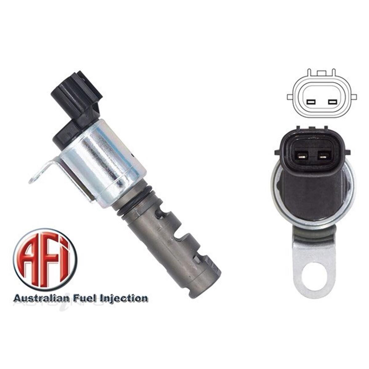 VARIABLE VALVE TIMING SOLENOID, , scaau_hi-res