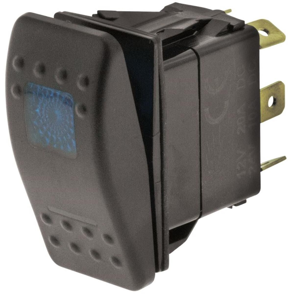 SWITCH ROCKER ON/ON/OFF, , scaau_hi-res